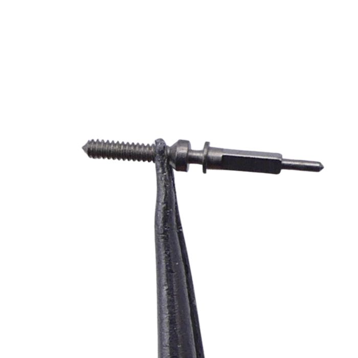 MST 271 - 401 tige - stem