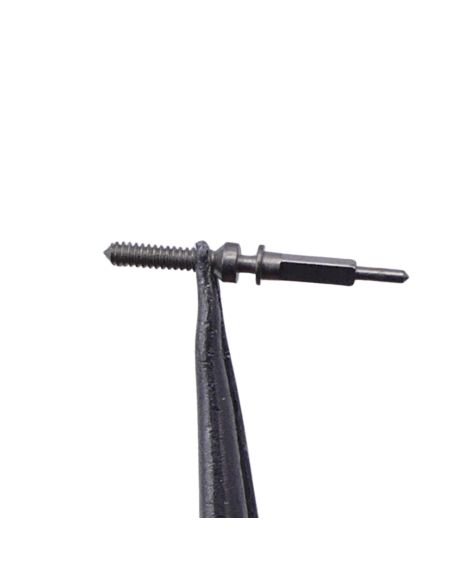 MST 271 - 401 tige - stem