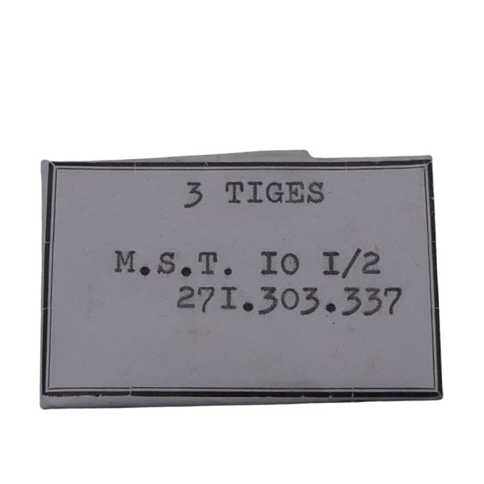 MST 271 - 401 tige - stem