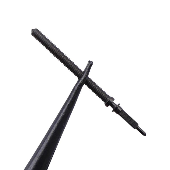 MST 280 - 401 tige - stem