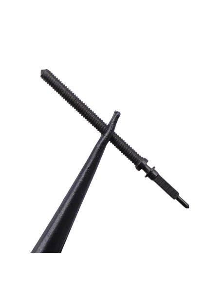 MST 280 - 401 tige - stem