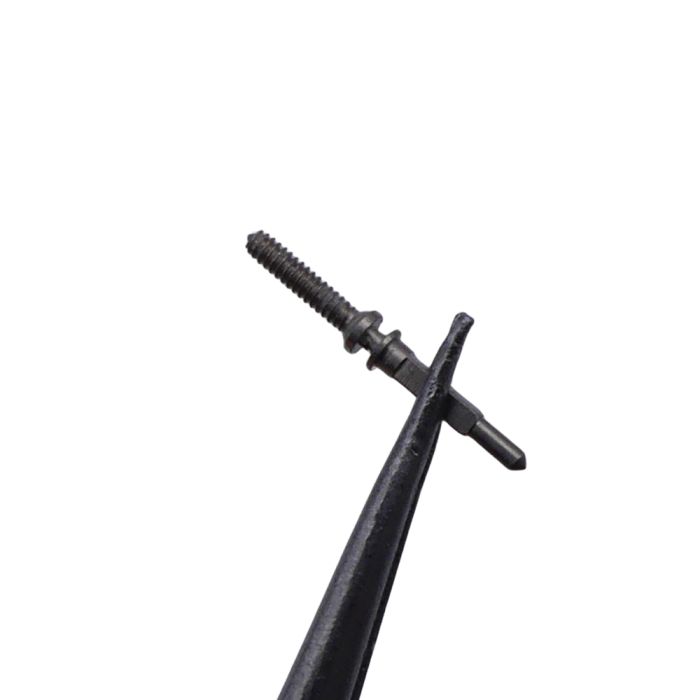 MST 281 - 401 tige - stem