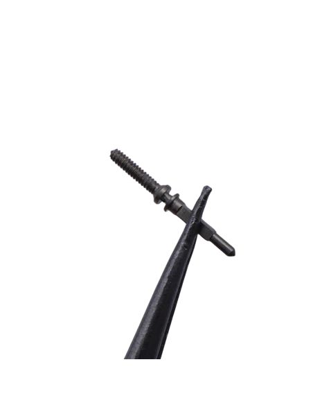 MST 281 - 401 tige - stem