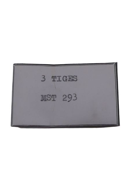 MST 293 - 401 tige - stem