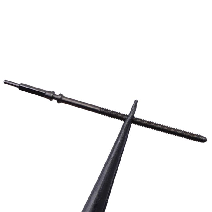 MST 293 - 401 tige - stem