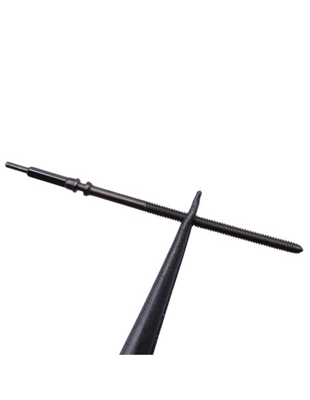 MST 293 - 401 tige - stem