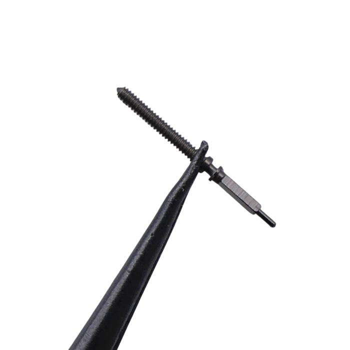 MST 297 - 401 tige - stem