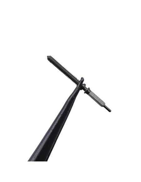 MST 297 - 401 tige - stem