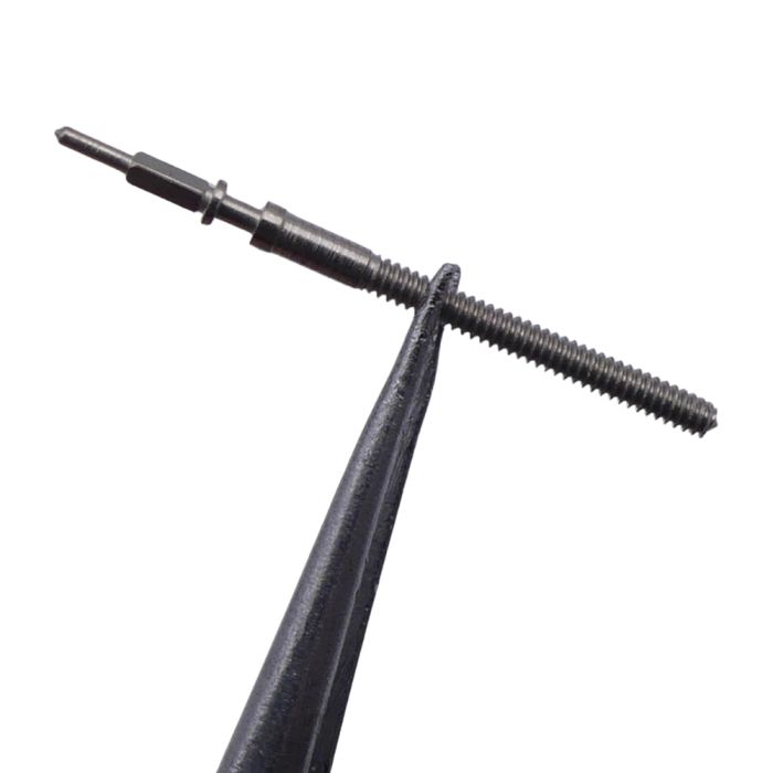 MST 305 - 401 tige - stem