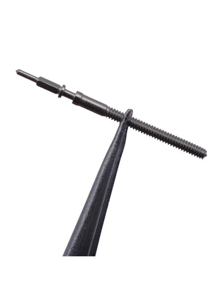 MST 305 - 401 tige - stem