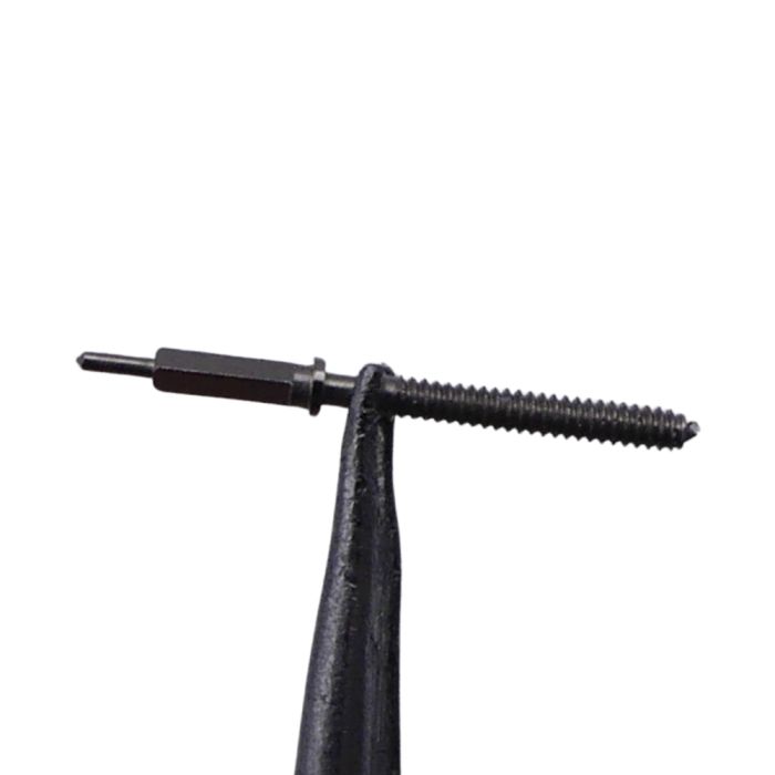 MST 310 - 401 tige - stem