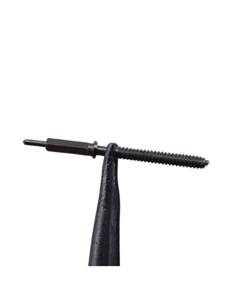 MST 310 - 401 tige - stem