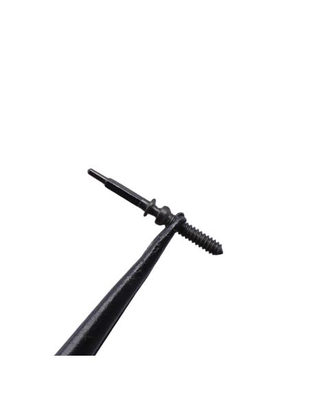 MST 340 - 401 tige - stem