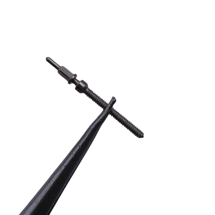 MST 343 - 401 tige - stem