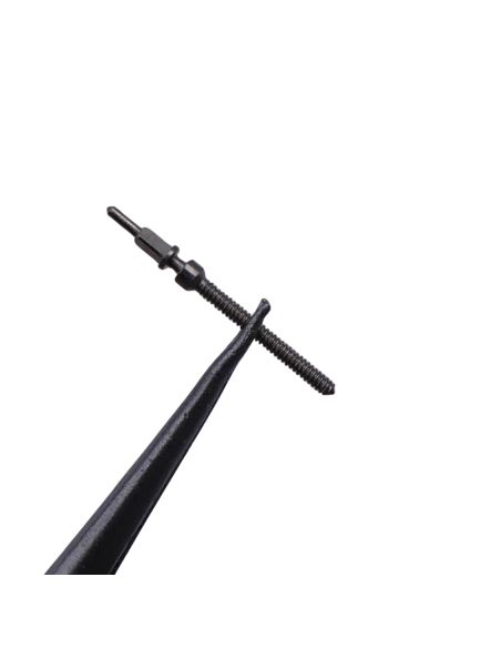 MST 343 - 401 tige - stem