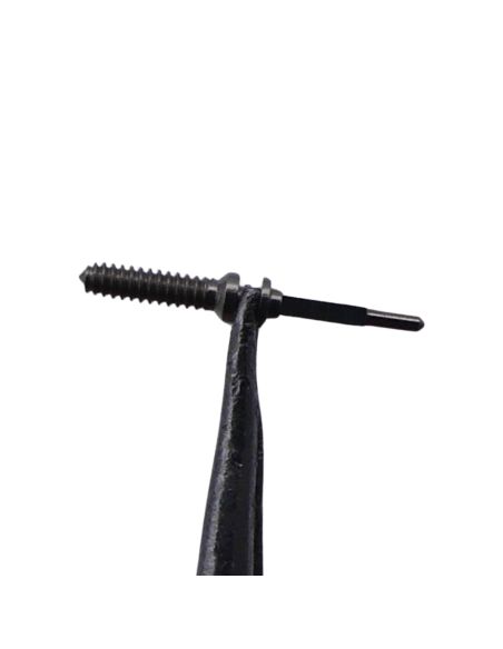 MST 349 - 401 tige - stem