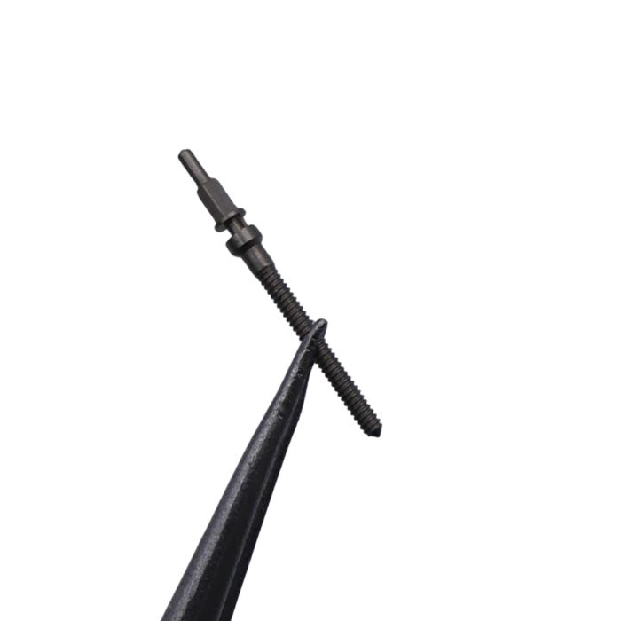 MST 353 - 401 tige - stem