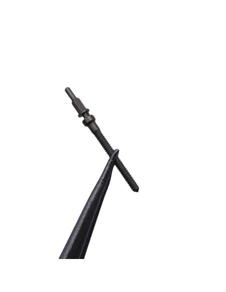 MST 353 - 401 tige - stem