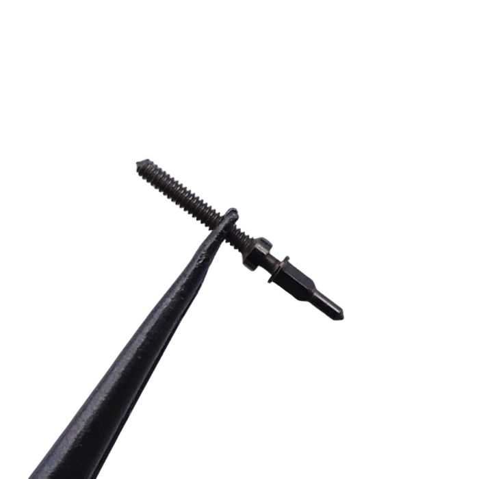 MST 356 - 401 tige - stem