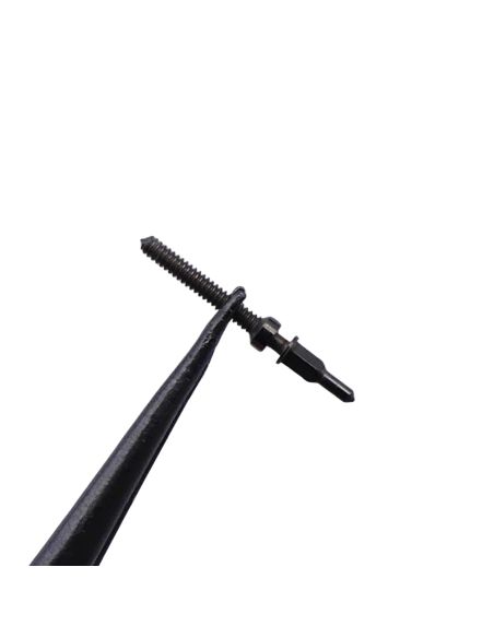 MST 356 - 401 tige - stem