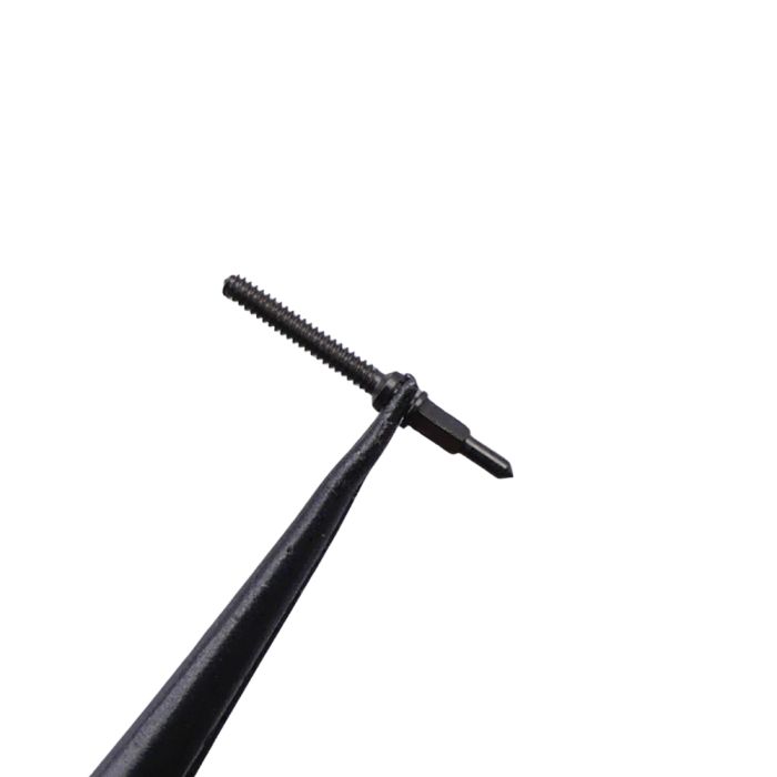 MST 360 - 401 tige - stem