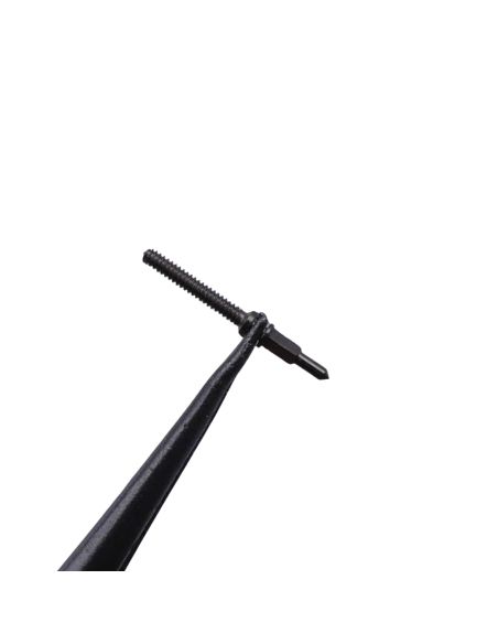 MST 360 - 401 tige - stem