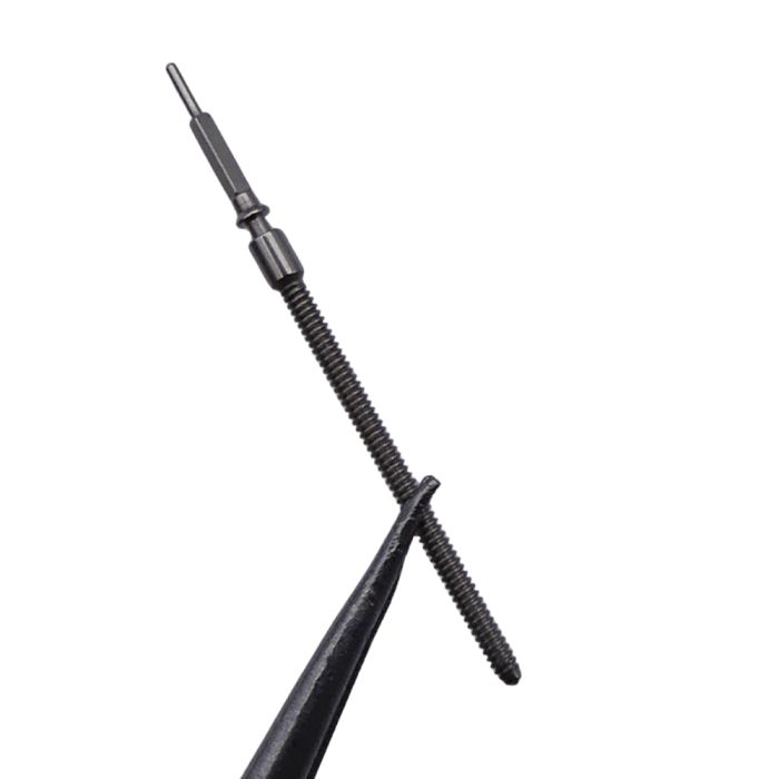 PUW 360 - 401 tige - stem