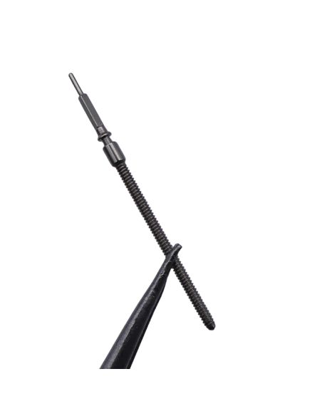 PUW 360 - 401 tige - stem