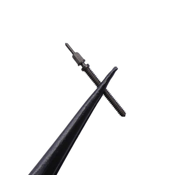 MST 363 - 401 tige - stem