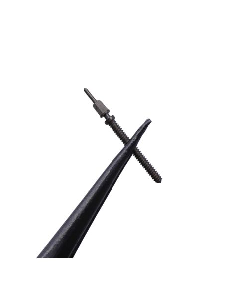 MST 363 - 401 tige - stem