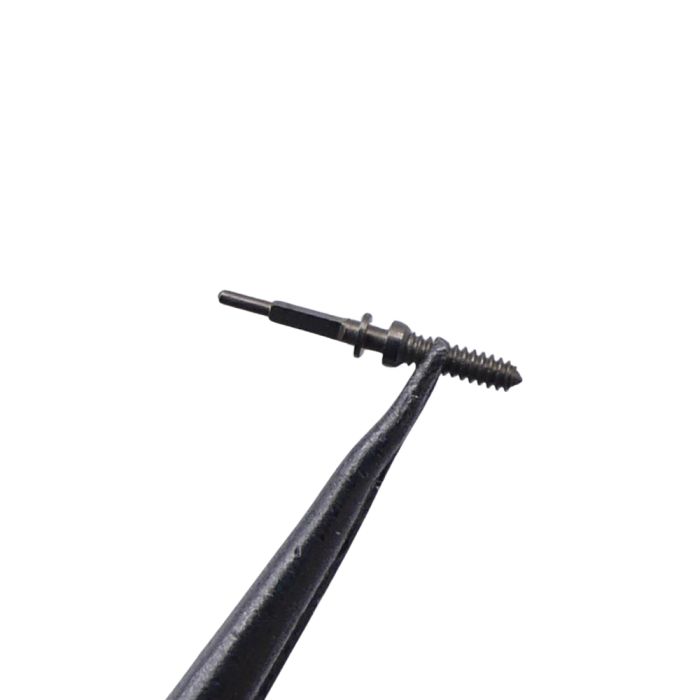 MST 366 - 401 tige - stem