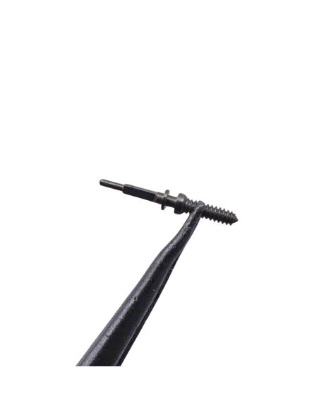 MST 366 - 401 tige - stem