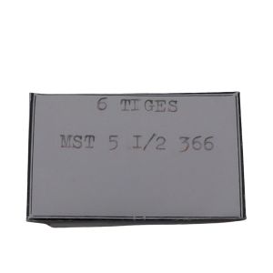 MST 366 - 401 tige - stem