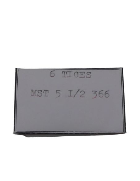 MST 366 - 401 tige - stem