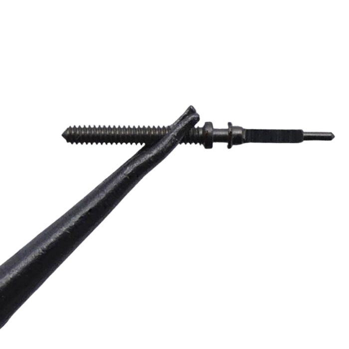 MST 367 - 401 tige - stem