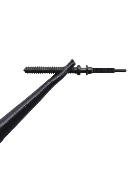 MST 367 - 401 tige - stem