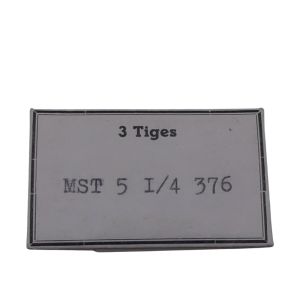 MST 376 - 401 tige - stem