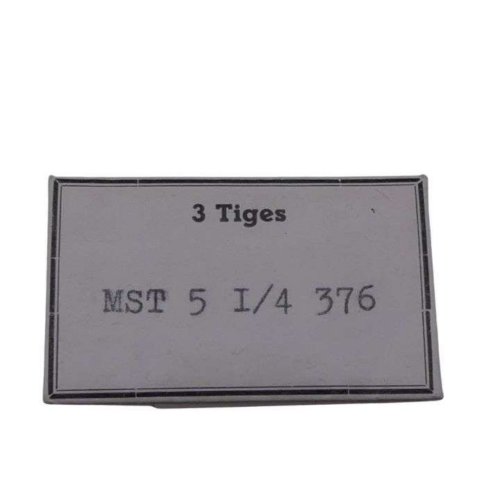 MST 376 - 401 tige - stem