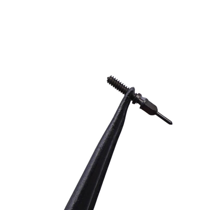 MST 376 - 401 tige - stem