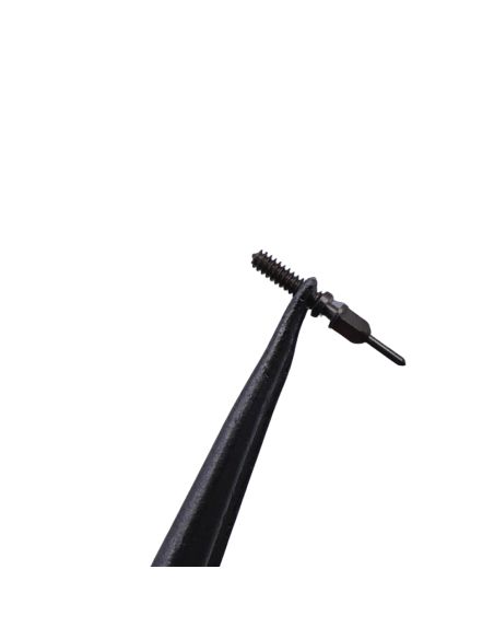 MST 376 - 401 tige - stem