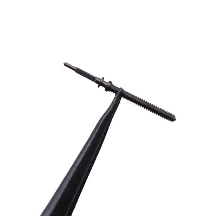 MST 381 - 401 tige - stem