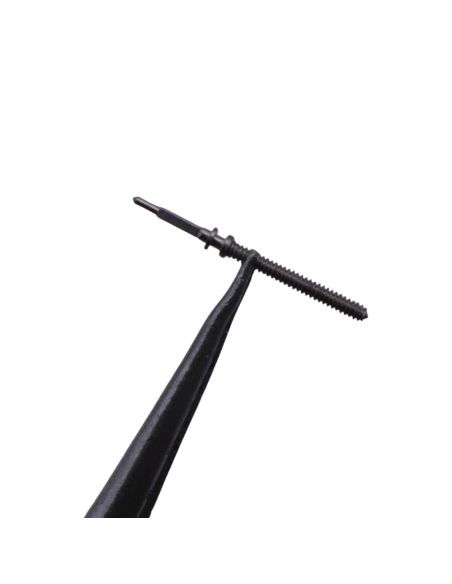 MST 381 - 401 tige - stem