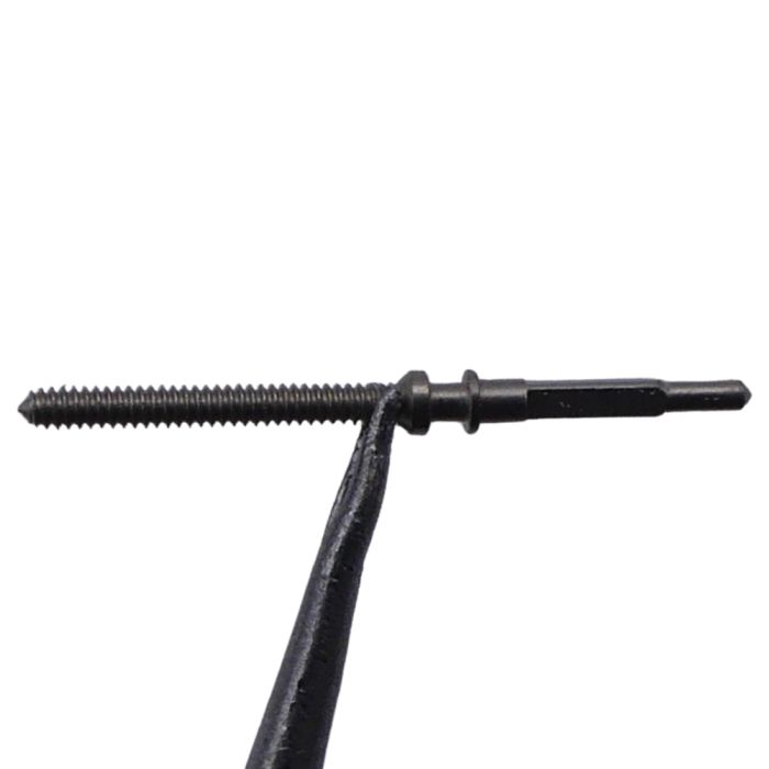 Rotary 400 - 401 tige - stem