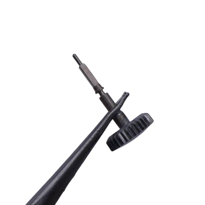 MST 427 - 401 tige - stem