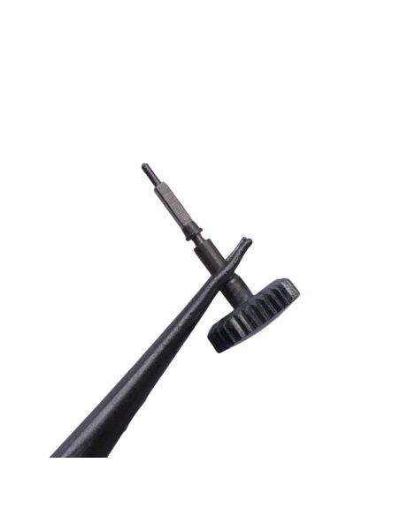 MST 427 - 401 tige - stem