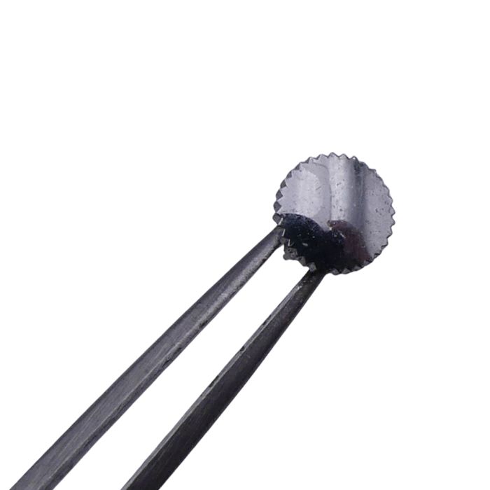 MST 427 - 401 tige - stem