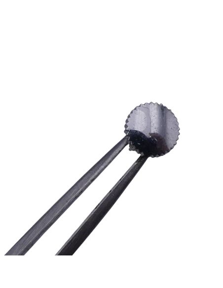 MST 427 - 401 tige - stem