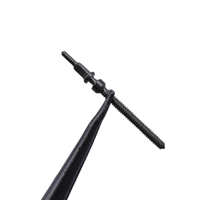 MST 434 - 401 tige - stem