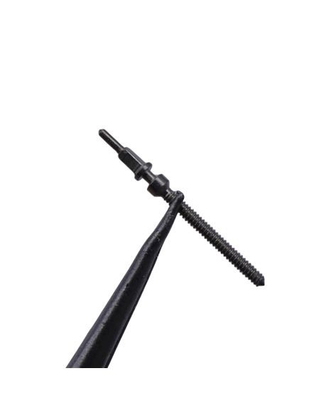 MST 434 - 401 tige - stem