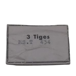 MST 434 - 401 tige - stem